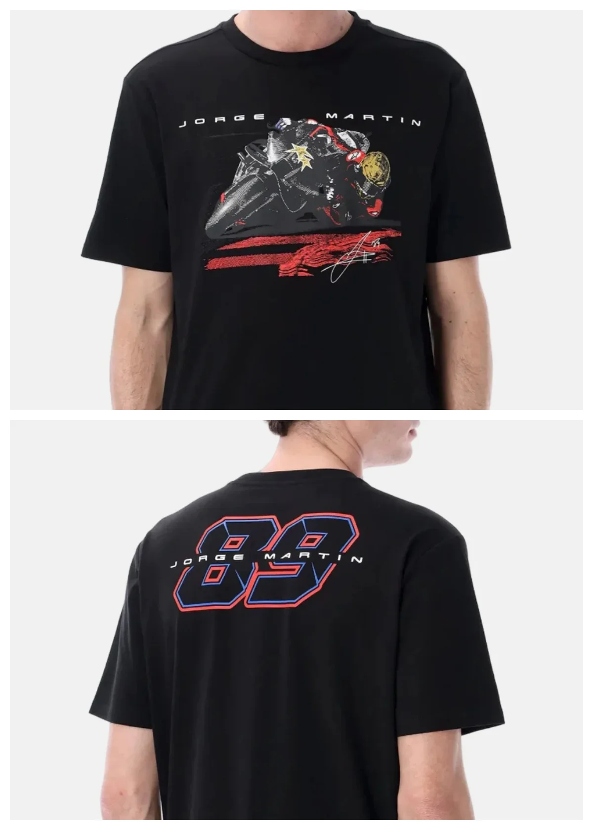 2026 89 Jorge Marti…