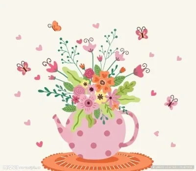 

4Pcs 2.8" MX RC Tires with 12mm Hex Adapter 1/10 RC Truck Tires for Arrma Big Rock Granite VORTEKS 3S Trxs Rustler