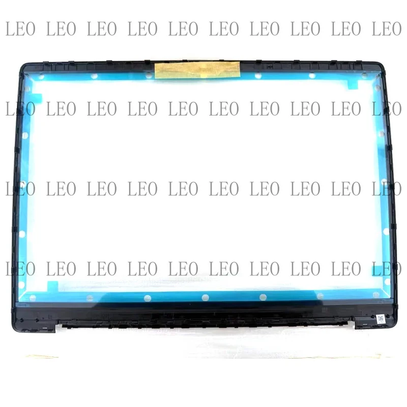 MY 02PXRN New LCD Front Bezel B Cover KDF60 IR for Dell Pro Max 16 Plus MB16250