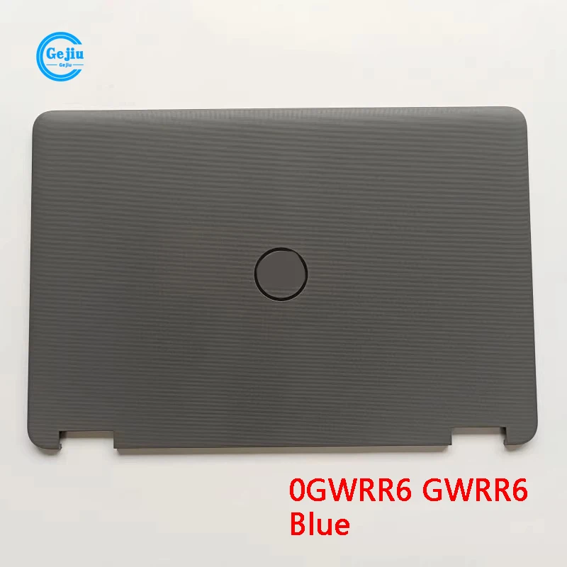 

НОВЫЙ ОРИГИНАЛЬНЫЙ ЖК-экран для ноутбука Dell Latitude 11 3120 2-в-1 0P8795 P8795