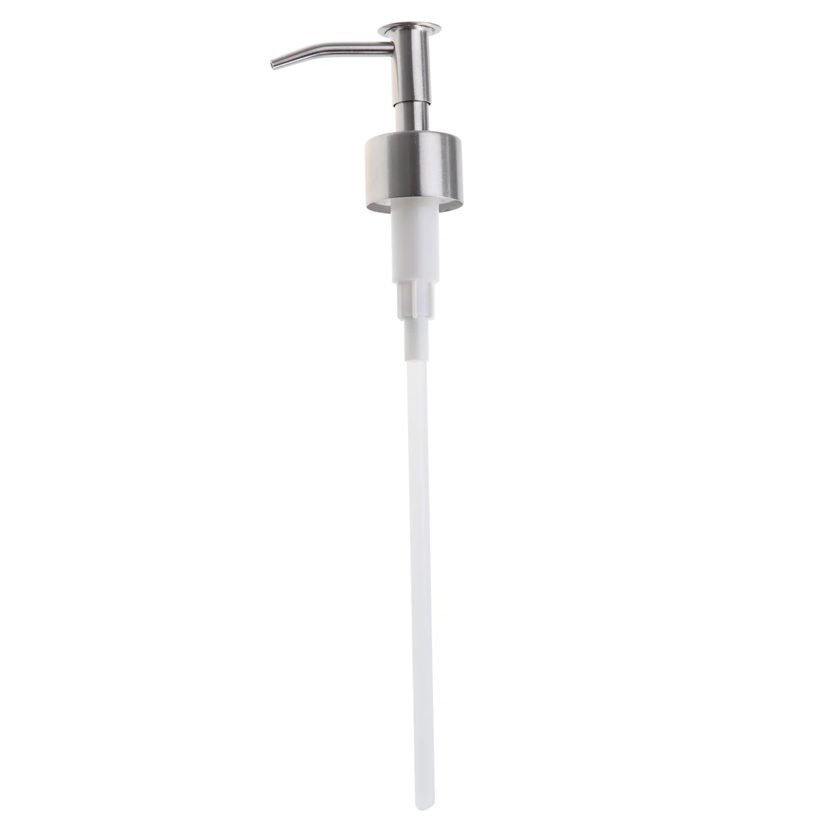 

dispenser pump pump dispenser dispenser lids stainless steel lids lotion pump