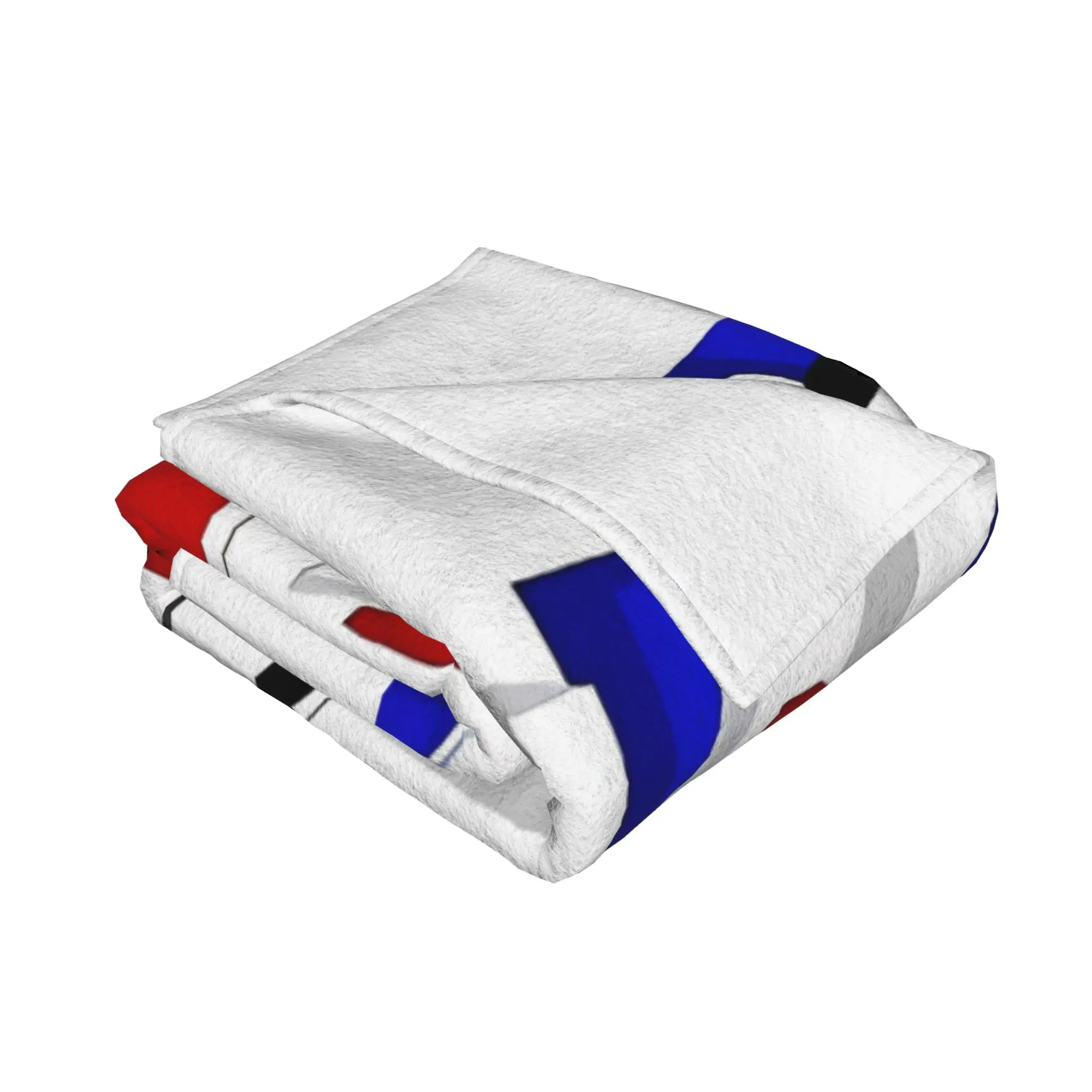 1PC home Cutecore Lambretta england Lambretta Blanket Super Cosy Plush Home Living Room Sofa halloween