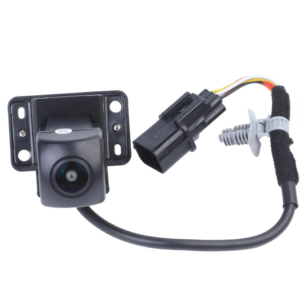 Fit For 2016 2017 2018 Kia Optima Car Rear View Camera Reverse Parking Assist Backup Camera 95780D4000 95780-D4000