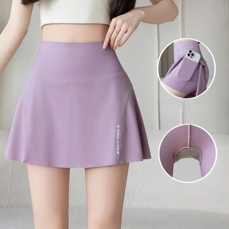 Thumbnail 4 - #68 Skirts Comparison Guide