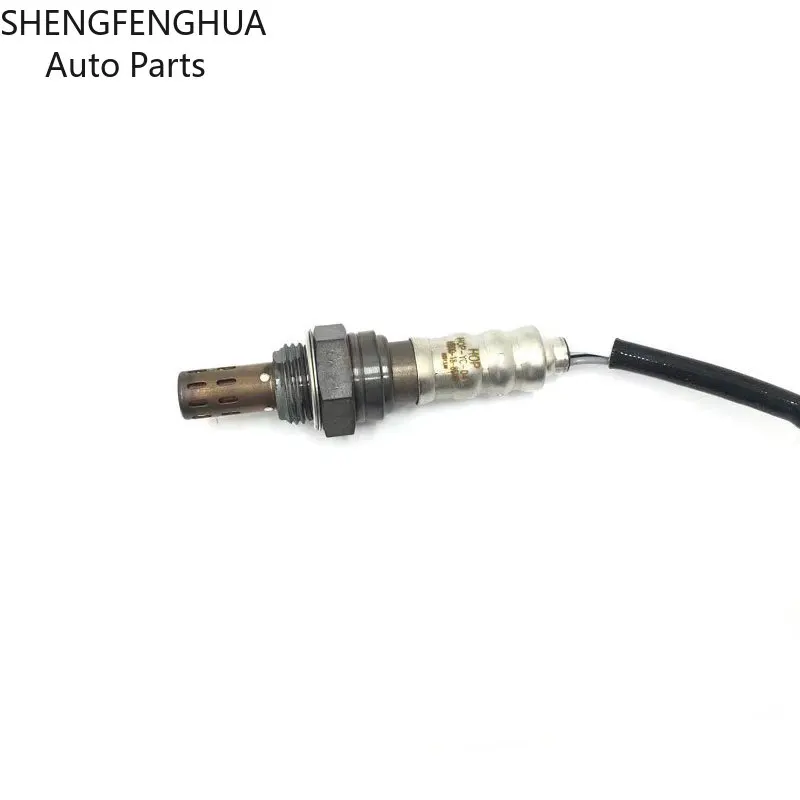 For Mazda Fumeilai second-generation BMW machine head automotive oxygen sensor rear oxygen HB00-18-861M1