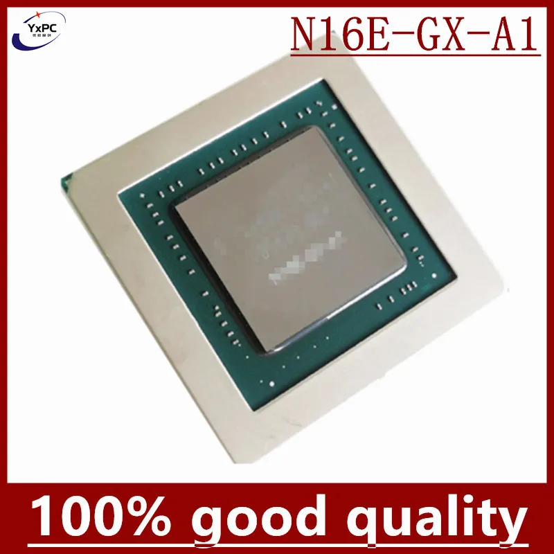 

N16E-GX-A1 N16E-GT-A1 N16E GX A1 N16E GT A1 BGA Chipset