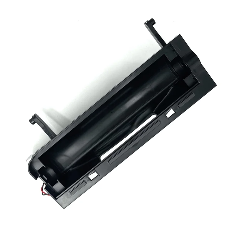 

Roller Brush Motor And Gearbox For Dreame L10s Prime/L10s Pro Vacuum Cleaner Accessories-A77G