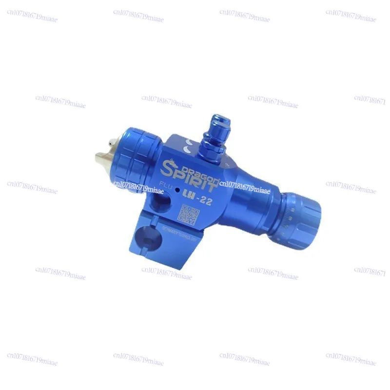 

Автоматический пистолет-распылитель низкого давления и высокого распыления, пластиковая автомобильная мебель, можно распытать