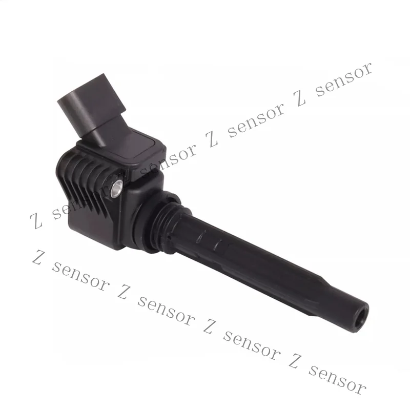 Z+ Engine Ignition Coil 06K905110D For Audi A3 Volkswagen Arteon