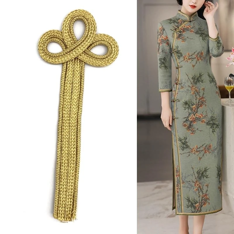 5ASD Flagioni fatti a mano CHIUSERSAM CHIUSURA ABBLICO CHIUSA DEGIONI ACCOSSI DECORAZIONI PER I GUIDI CINEDI CINEDI