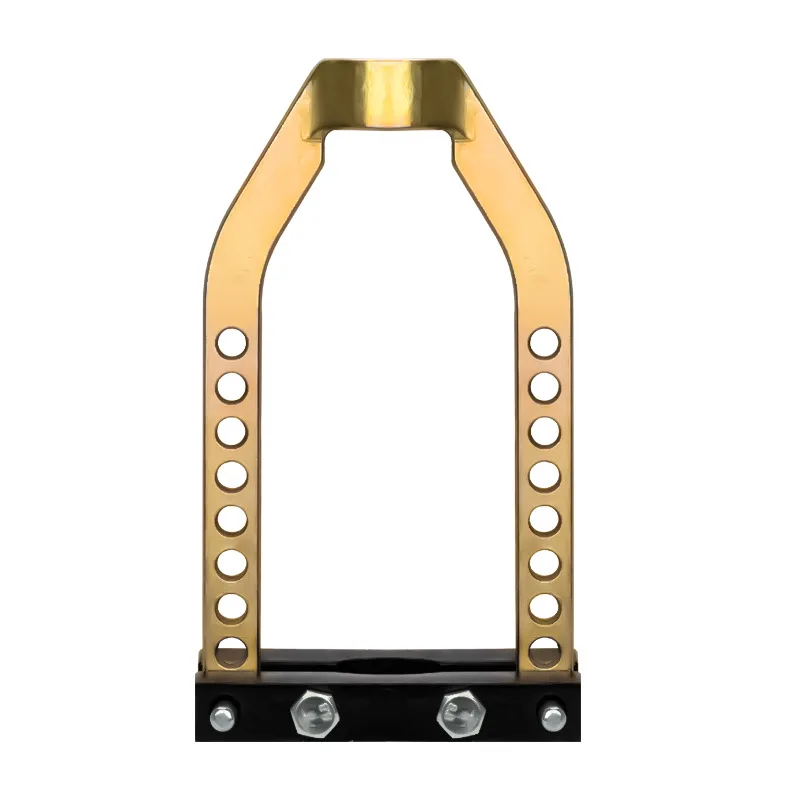 

Universal remover 9-hole ball cage pull horse car ball cage removal tool half shaft outer