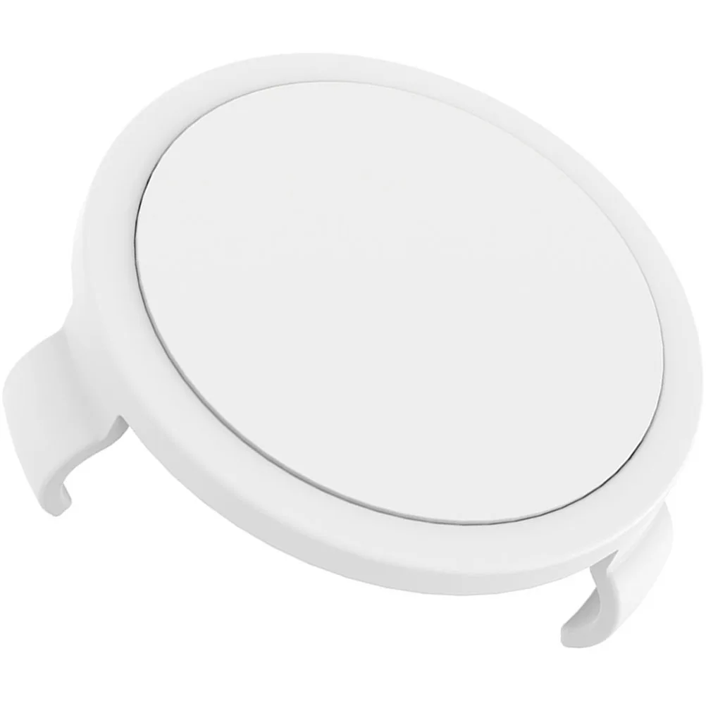 Suporte de montagem para drone pequeno, leve, instalação estável, nano adesivo, sem rastros, adesivo para 3 clássicos