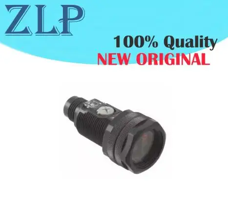 E3FA-VN21 E3FA-VP21 E3FA-VN11 E3FA-VP11 Sensor photoelectric switch new