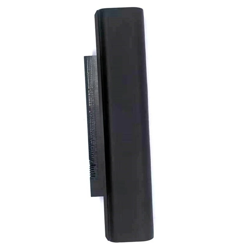 

For E320 E325 E330 E335 E135 E145 laptop battery 6 pcs