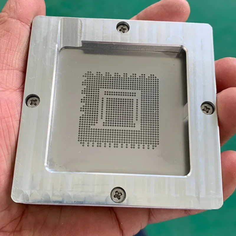 CXD90061GG/CXD90062GG/CXD90037GG/CXD2999BGG/CXD90044GB/CXD90055GB/CXD90042GG/CXD90036G/PS5/PS4/PSX/XBOX 360/SWITCH BGA استنسل
