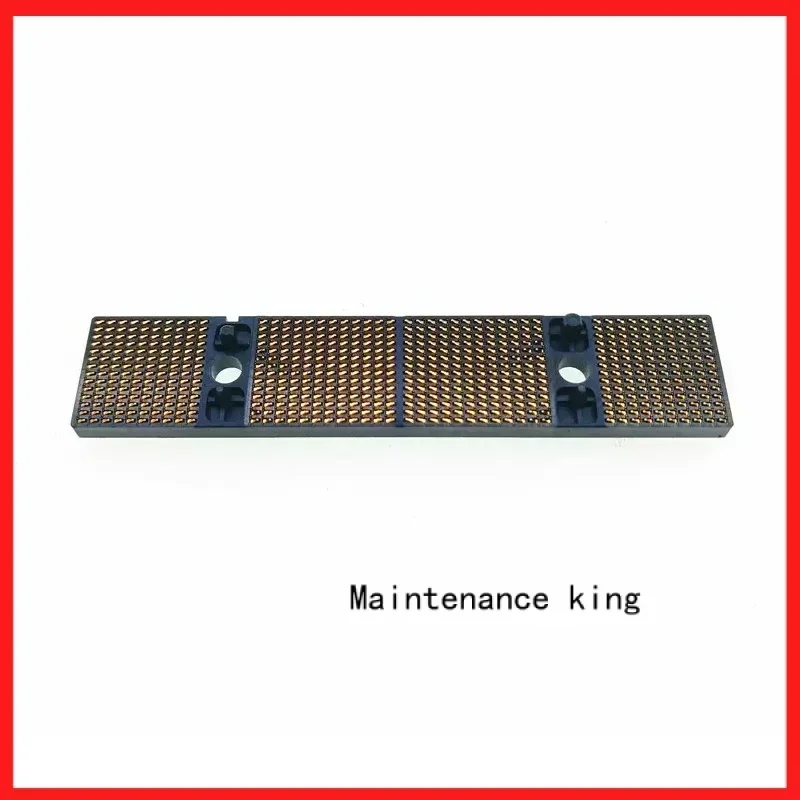 VOOR Nieuwe Echte Laptop Geheugen Module Adapter Slot voor Dell Precision 7670 7680 7770 7780 DM7N3 0DM7N3