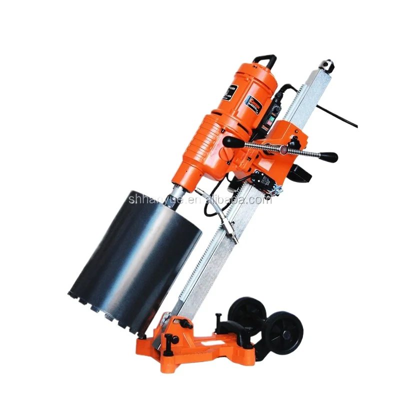 High Quality Power Tools SCY-4050BCEM Wireless Drill Machine