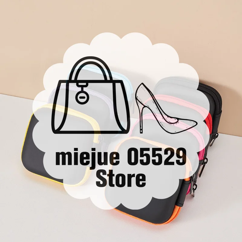 

Портативный противоударный чехол для наушников, сумка для наушников, сумка для хранения гарнитуры, твердый корпус, аксессуары для наушников, карта памяти, USB-кабель