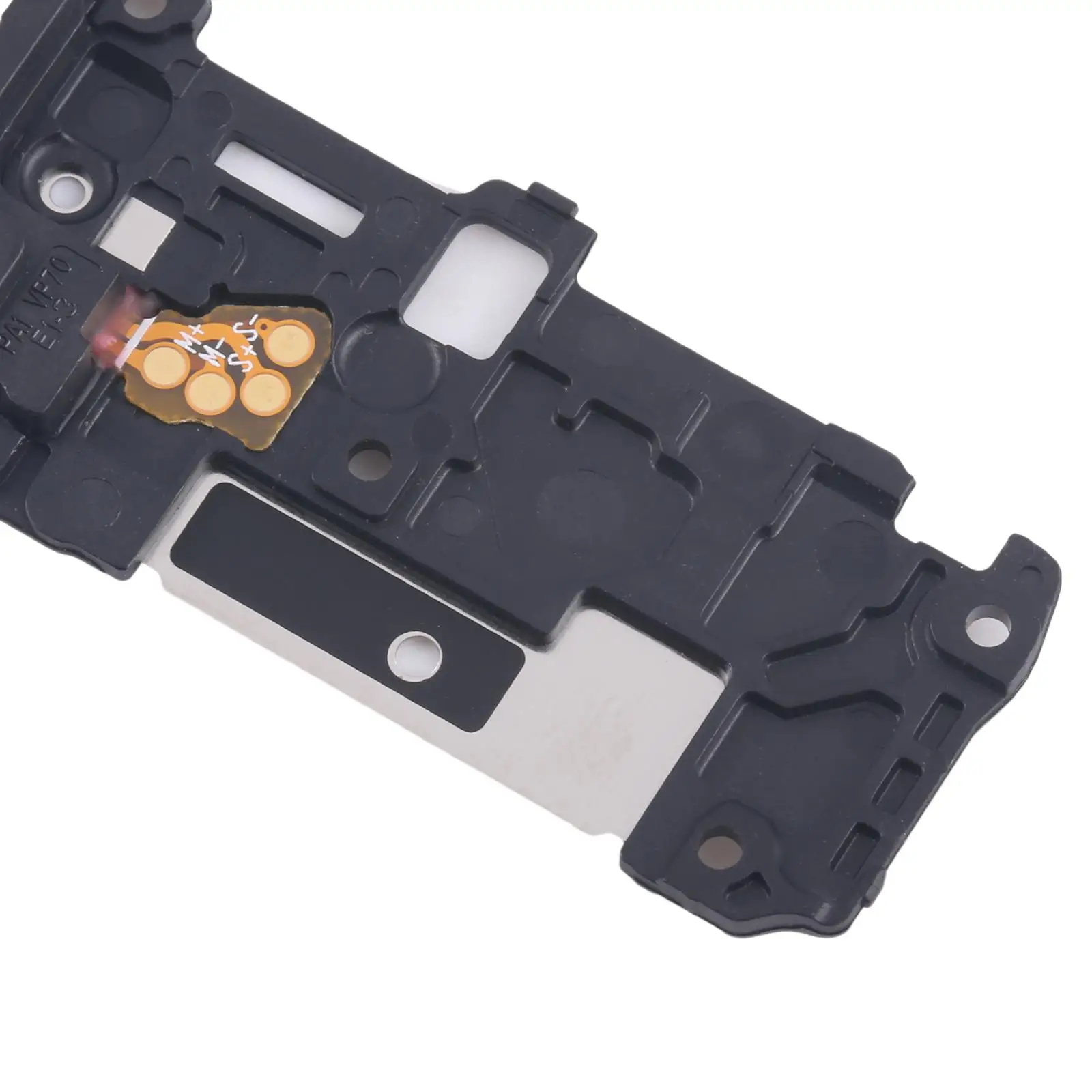 Samsung Galaxy S25 SM-S931B 電話スピーカー修理交換部品用スピーカーringerブザー