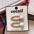light coffee clip