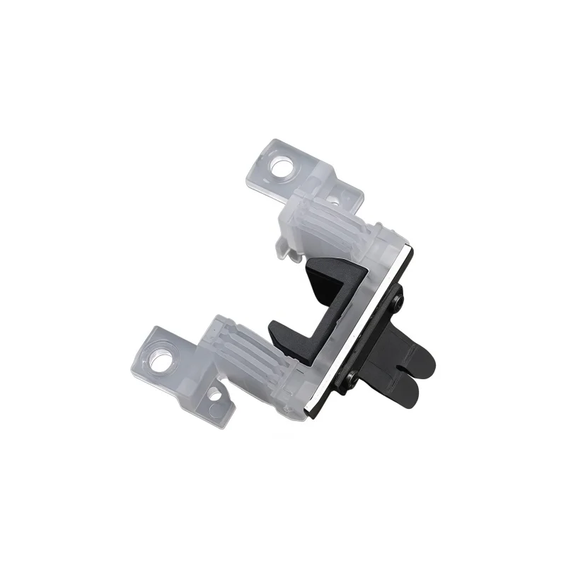 Blade Drive Assembly Lever Replacement Blade for Andis Pet AG, SMC, AGC, AGRC, AGR+, AGCL, AGC Dog Clipper