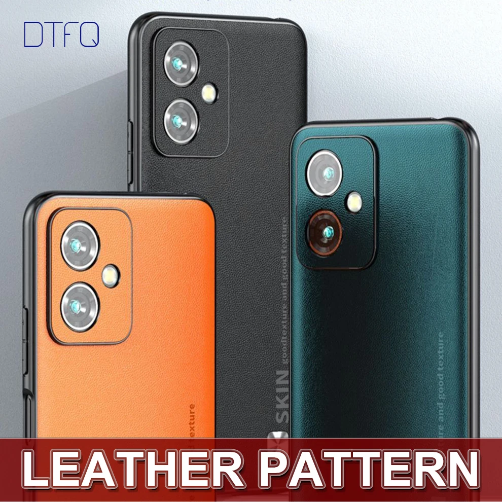 For Redmi Note 12 Pro Case Leather Pattern Shockproof Case for Xiaomi Redmi Note 12 Pro Plus Leather Case for Redmi Note 12