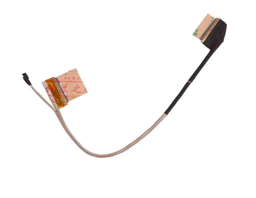 

new for HP DD00GALC010 DD00GALC020 led lcd lvds cable