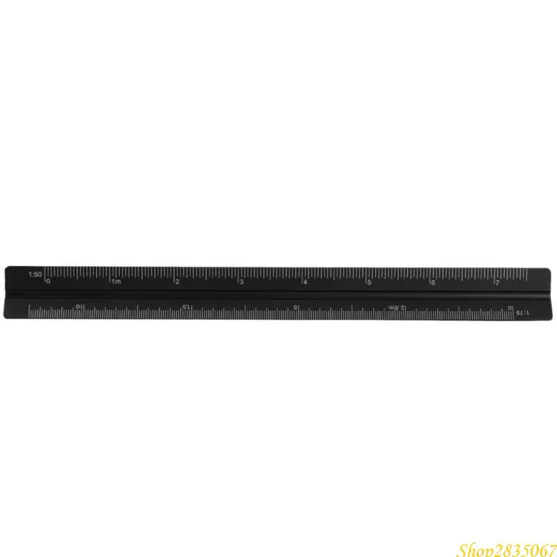 Thước đo hình tam giác Thang hình Kiến trúc Kiến trúc cơ học Kiến trúc cơ học 831F 831F