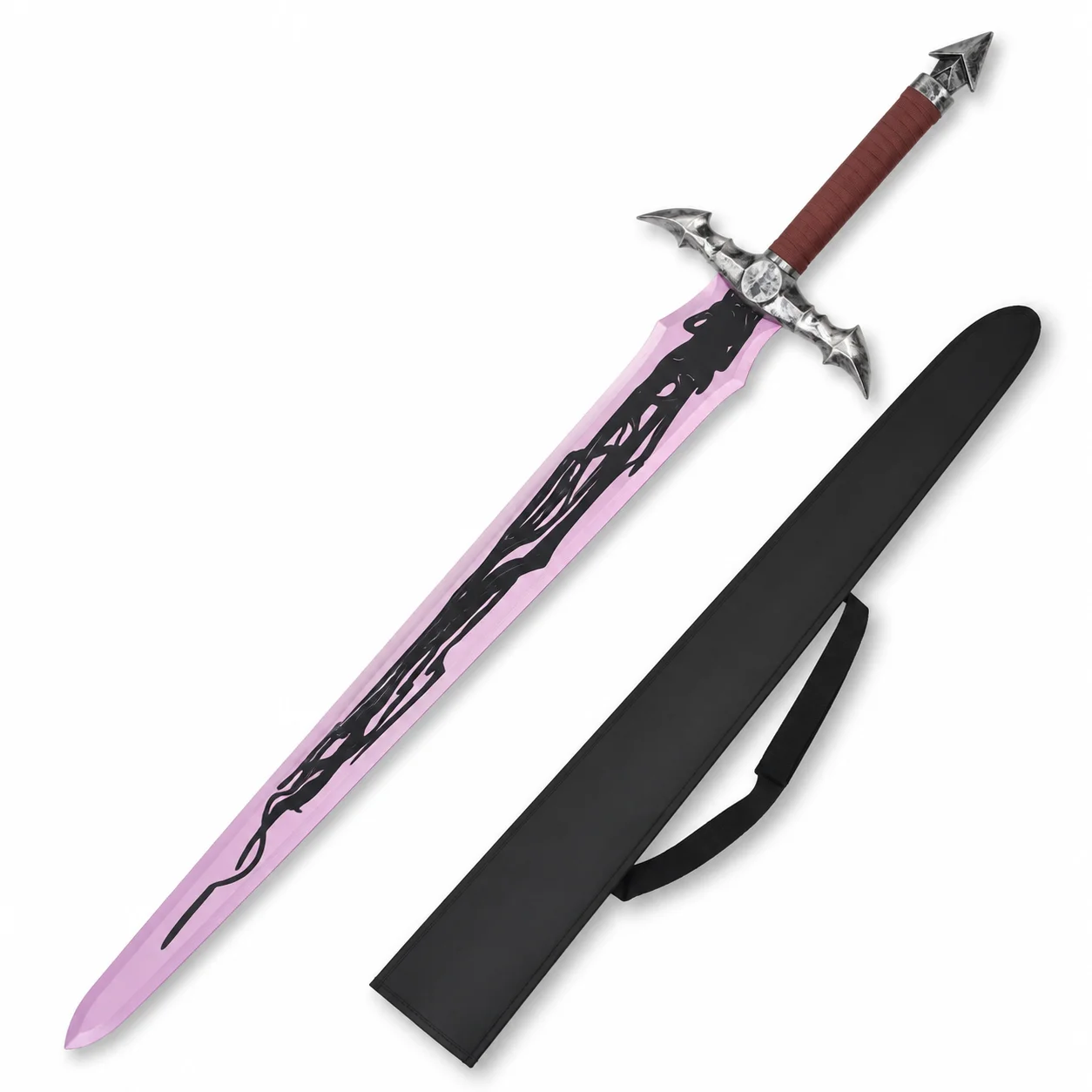 espada-decorativa-de-bambu-del-rey-de-los-demonios-baran-de-solo-leveling-para-cosplay-decoracion-regalo