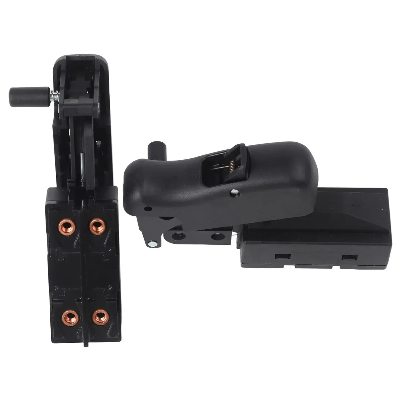 

For DW715 For DW716 Replacement Accessories Trigger Switch Power Tool Repair No Specific Size Part Number N142959