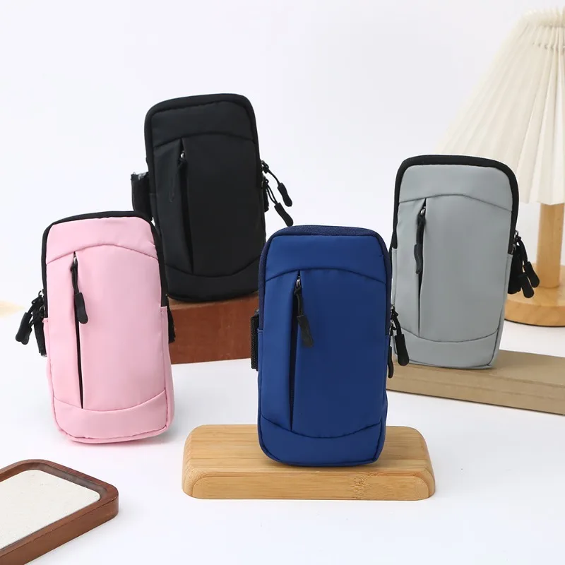 Thumbnail 4 - #49 Most Reviewed Waterproof Phone Pouches