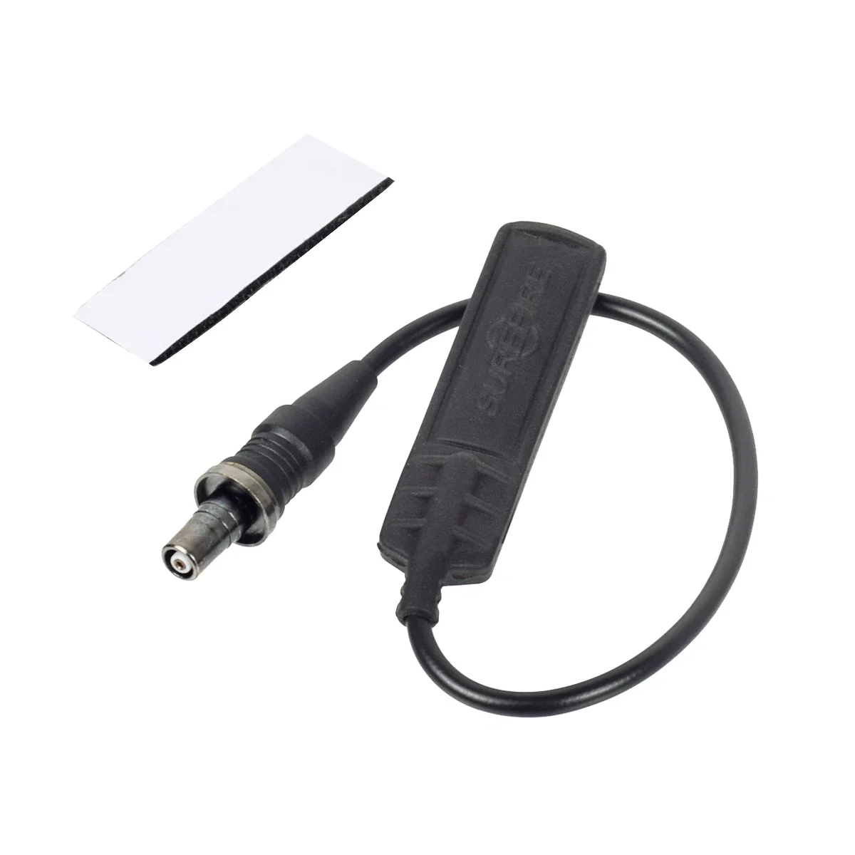 Surefire Flashlight Tactical Pressure Remote Switch Momentary-ON For M300 M600 M951 M952 Rifle Weapon Light Switchs AR15