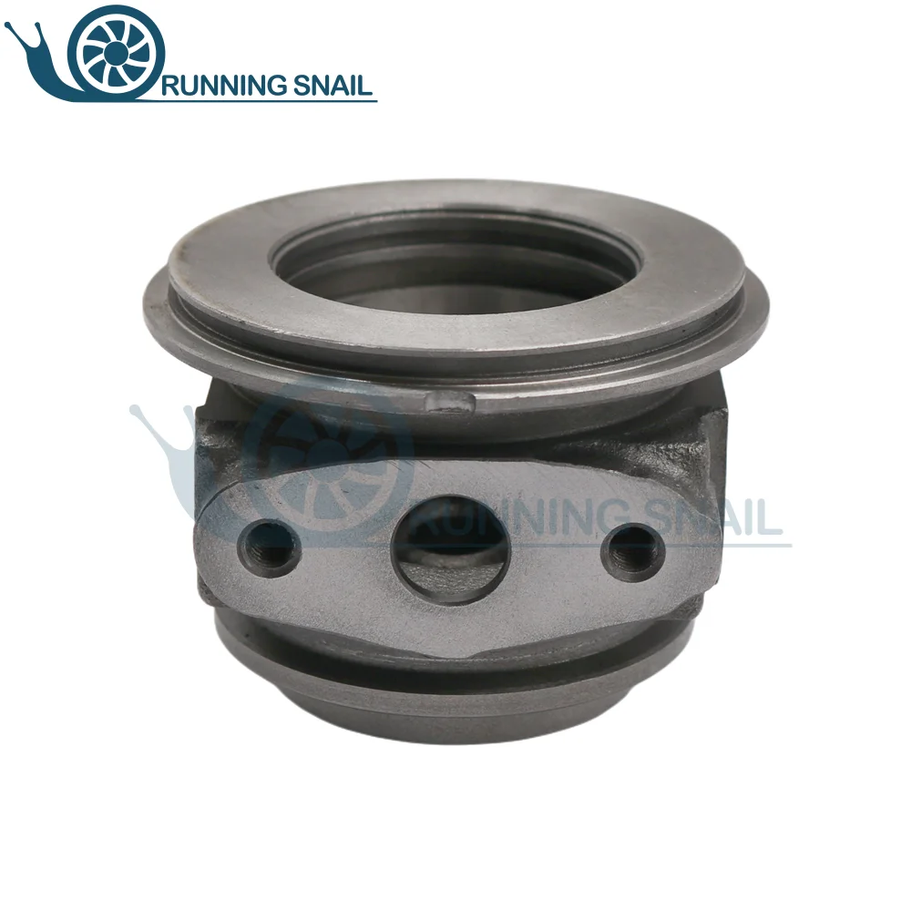 

Turbo Bearing Housing 49130-00114 49130-00100 49130-00113 For Rongwei 1.0T 12637354 10665069 10443061