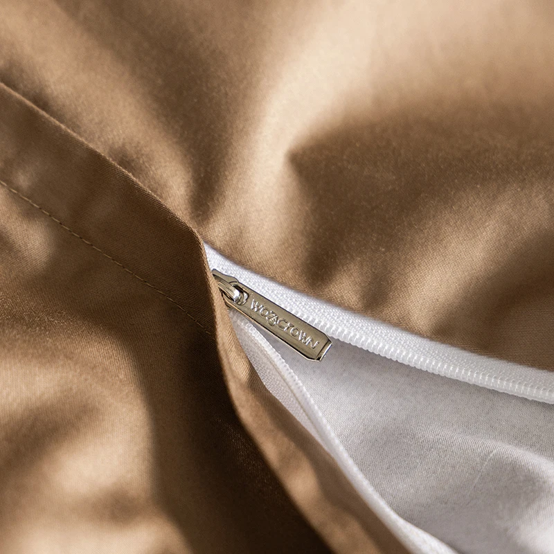 Set biancheria da letto con st - Home Textiles Premium recensione e prezzo