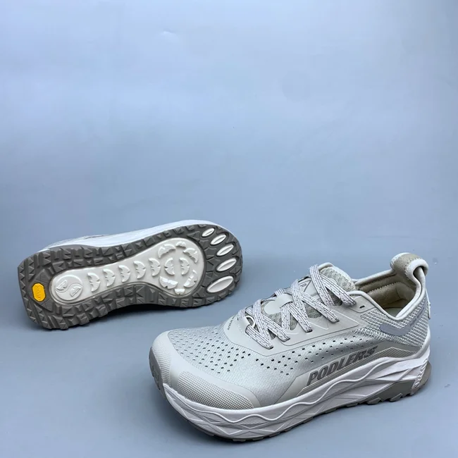 

Мужские профессиональные кроссовки, нескользящая уличная обувь, новые дышащие кроссовки с сеткой, мужские удобные легкие кроссовки