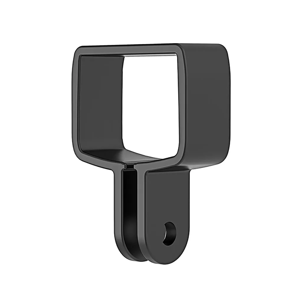 1 PCS Silicone Expanding Adapter Expansion Frame Bracket Holder Stand for DJI OSMO Pocket 2 Camera Accessories