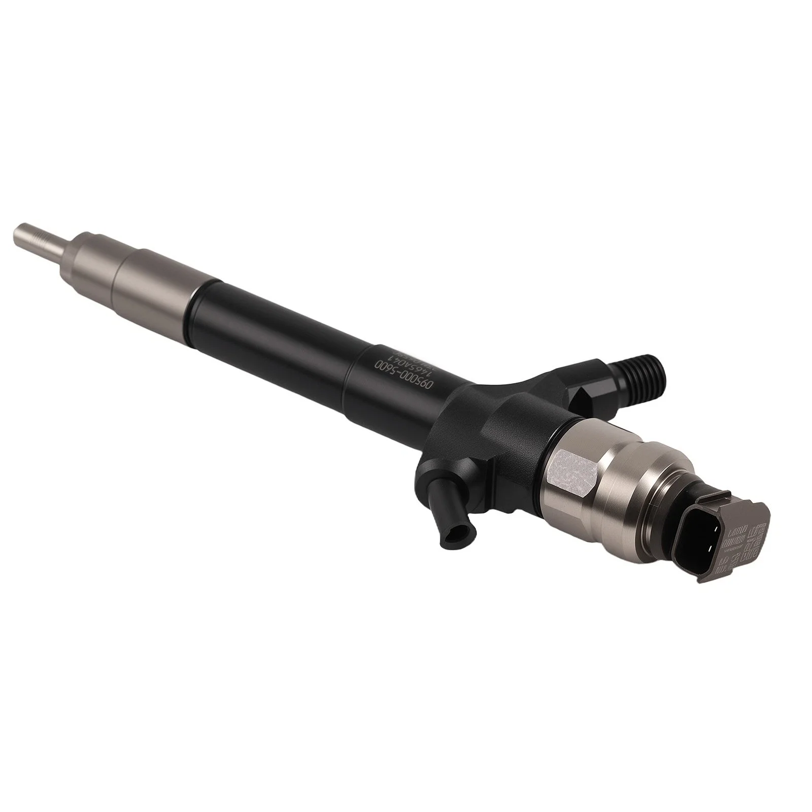 New For 095000-5600 1465A041 DCRI109560 For Denso Mitsubishi L200 4D56 Engine Diesel Fuel Injector Assy