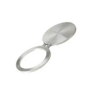 Spade Blind Flange … - image
