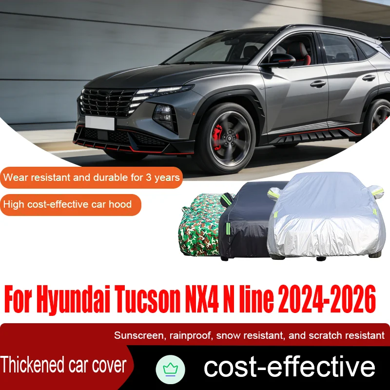 housse-de-protection-complete-pour-hyundai-tucson-nx4-n-line-2024-2026-protection-contre-le-soleil-les-uv-la-pluie-la-neige-et-la-poussiere-accessoires-en-tissu-oxford