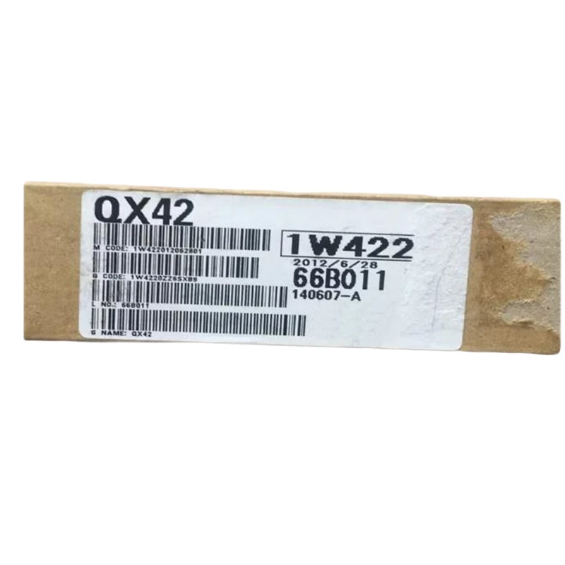 Suitable For raspberry pi 5         QX42   Q01CPU  MR-JE-200B  MR-JE-200A  MR-JE-100B