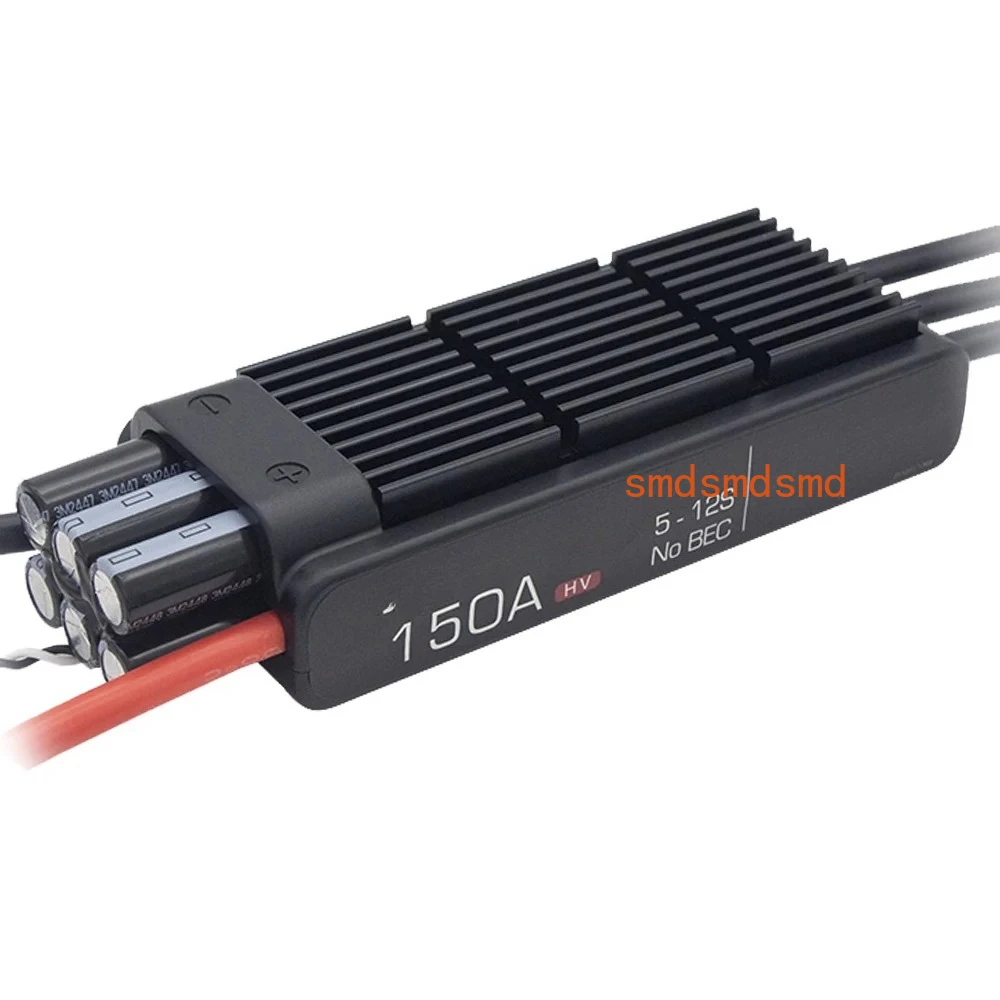 150A Esc Electronic…