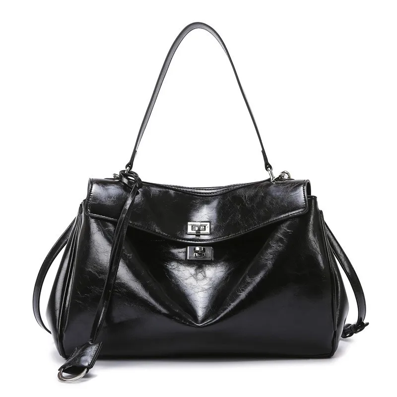 NONE 2025 Handbag 5