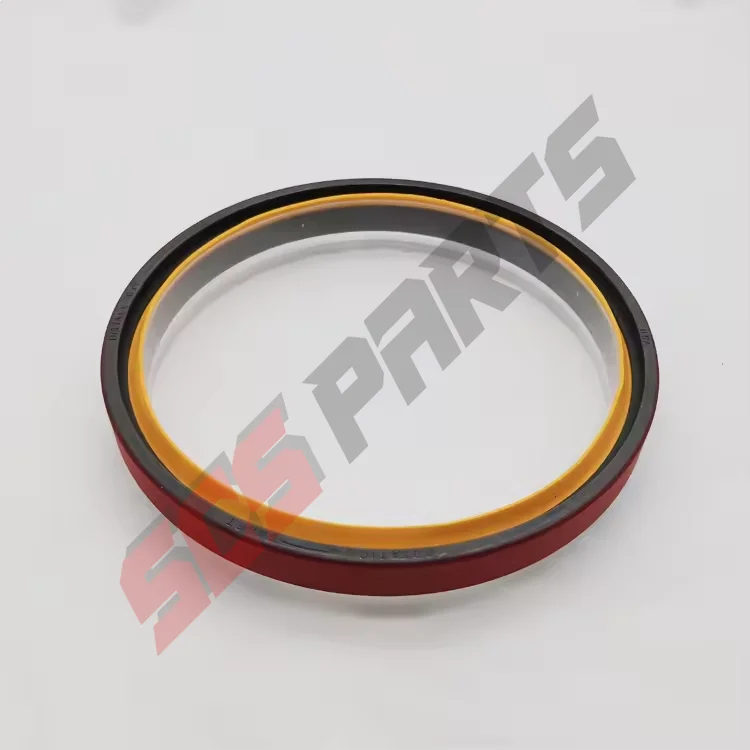 

3006738 3001772 Сальник подходит для двигателя Cummins NT855 NTA855