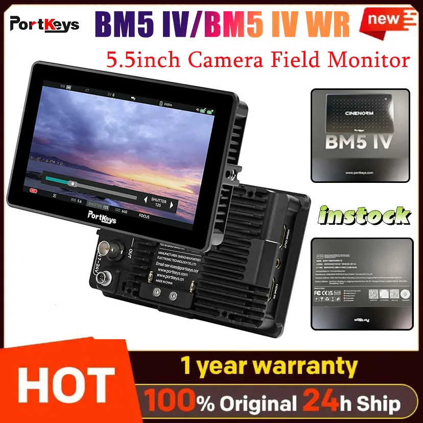 What is OBSBOT and Why It’s a Game-Changer for Content Creators?