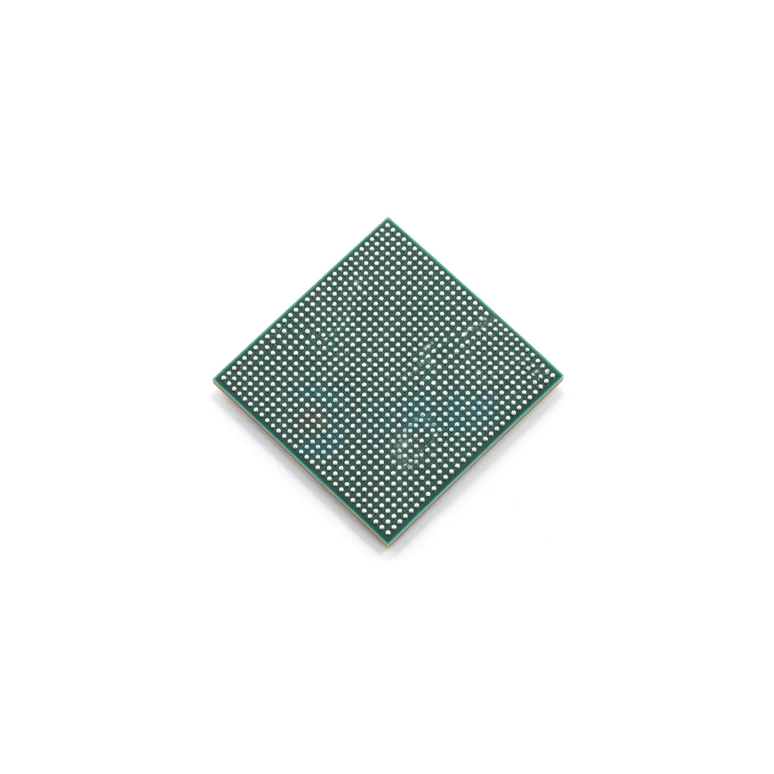 New original XC7K410T-2FFG900I XC7K410T-2FFG900C FFG-900 programmable logic IC