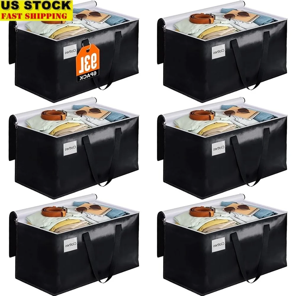 Heavy Duty Collapsi…