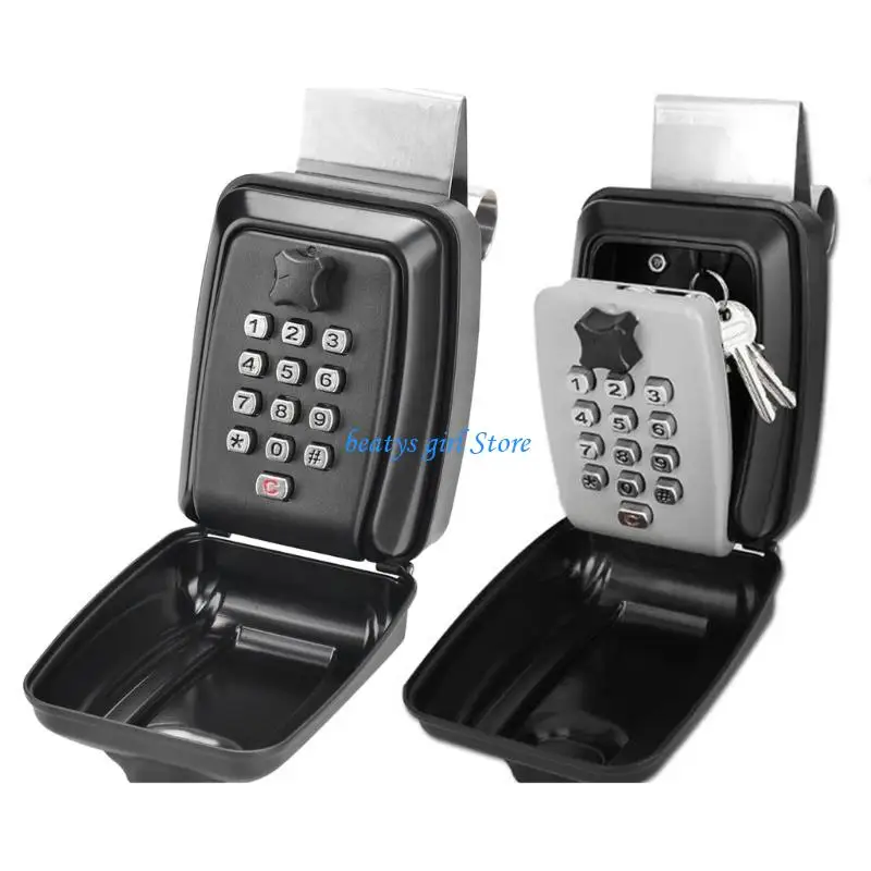 c7ab-funda-soporte-para-llaves-coche-metal-calidad-para-accesorios-dinero-y-tarjetas-para-compartir-sin