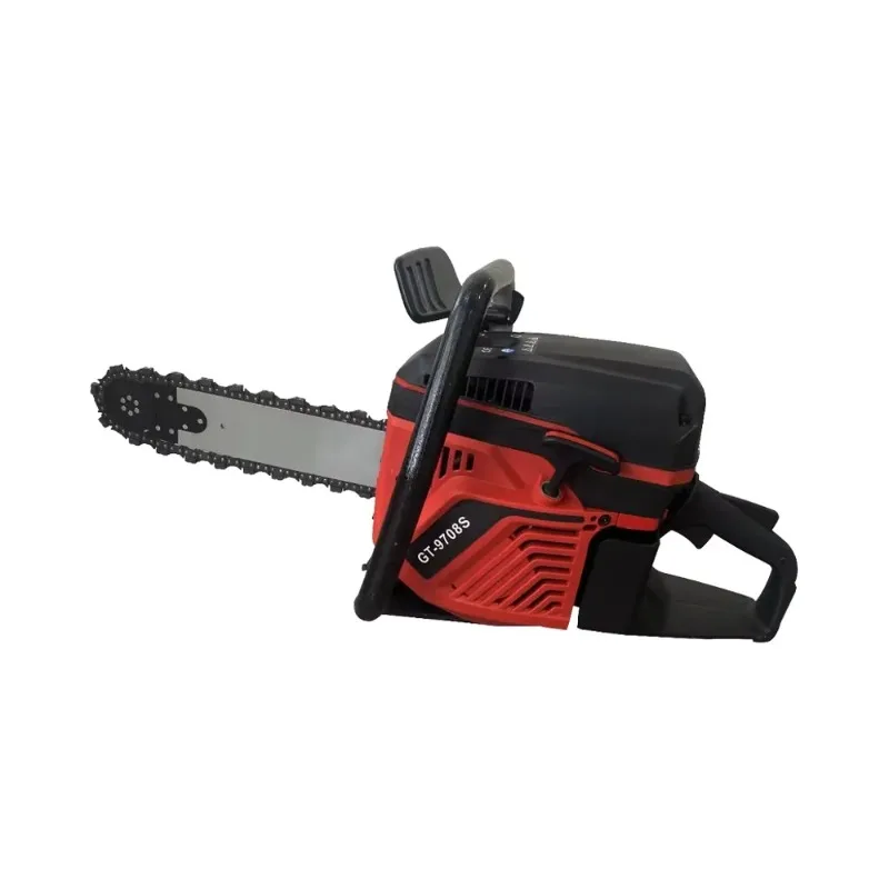 

Professional Mini Chainsaw Mini Gas Chain Saw MachineGas Concrete Cutter