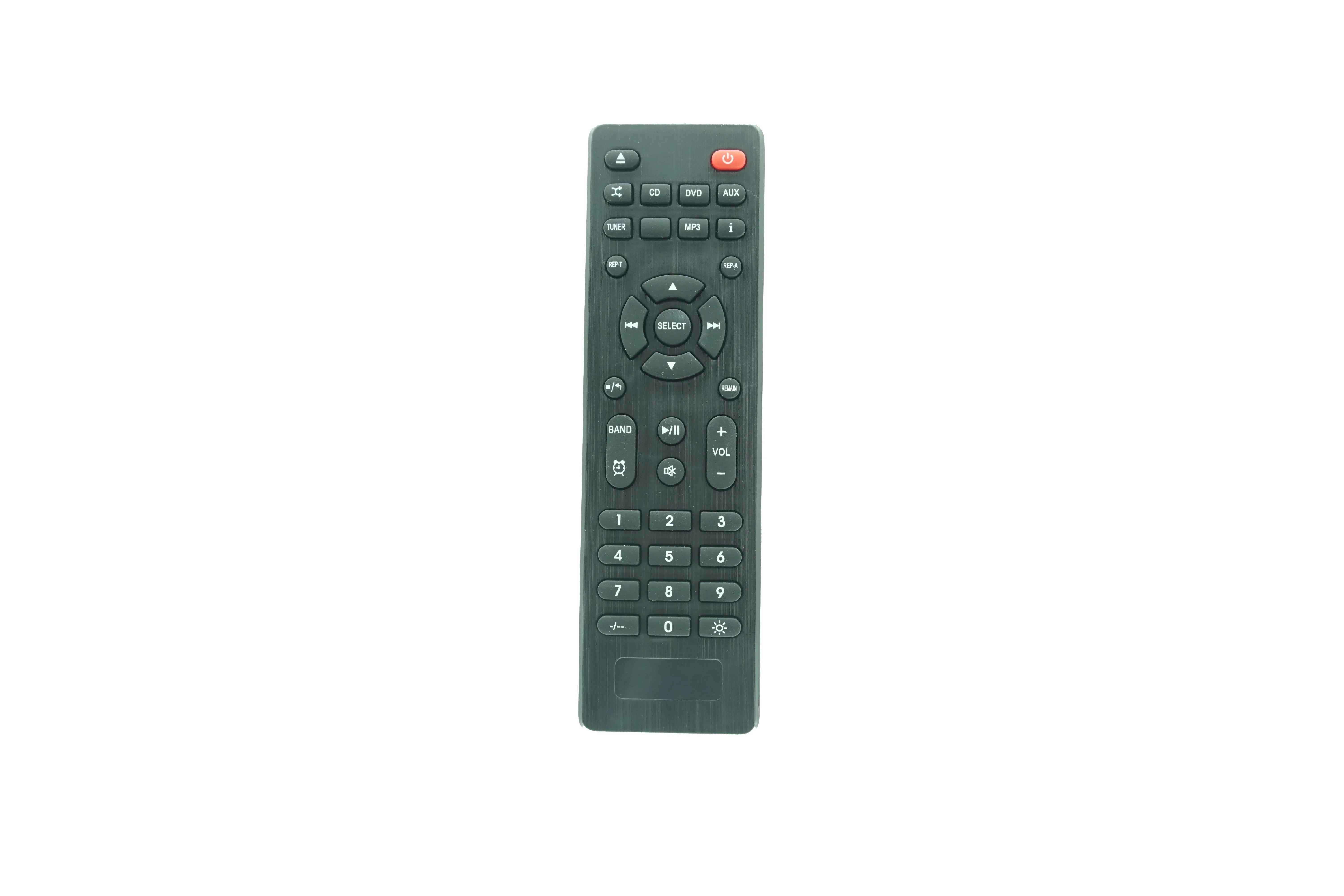 Cambridge Audio Remote Control - AliExpress