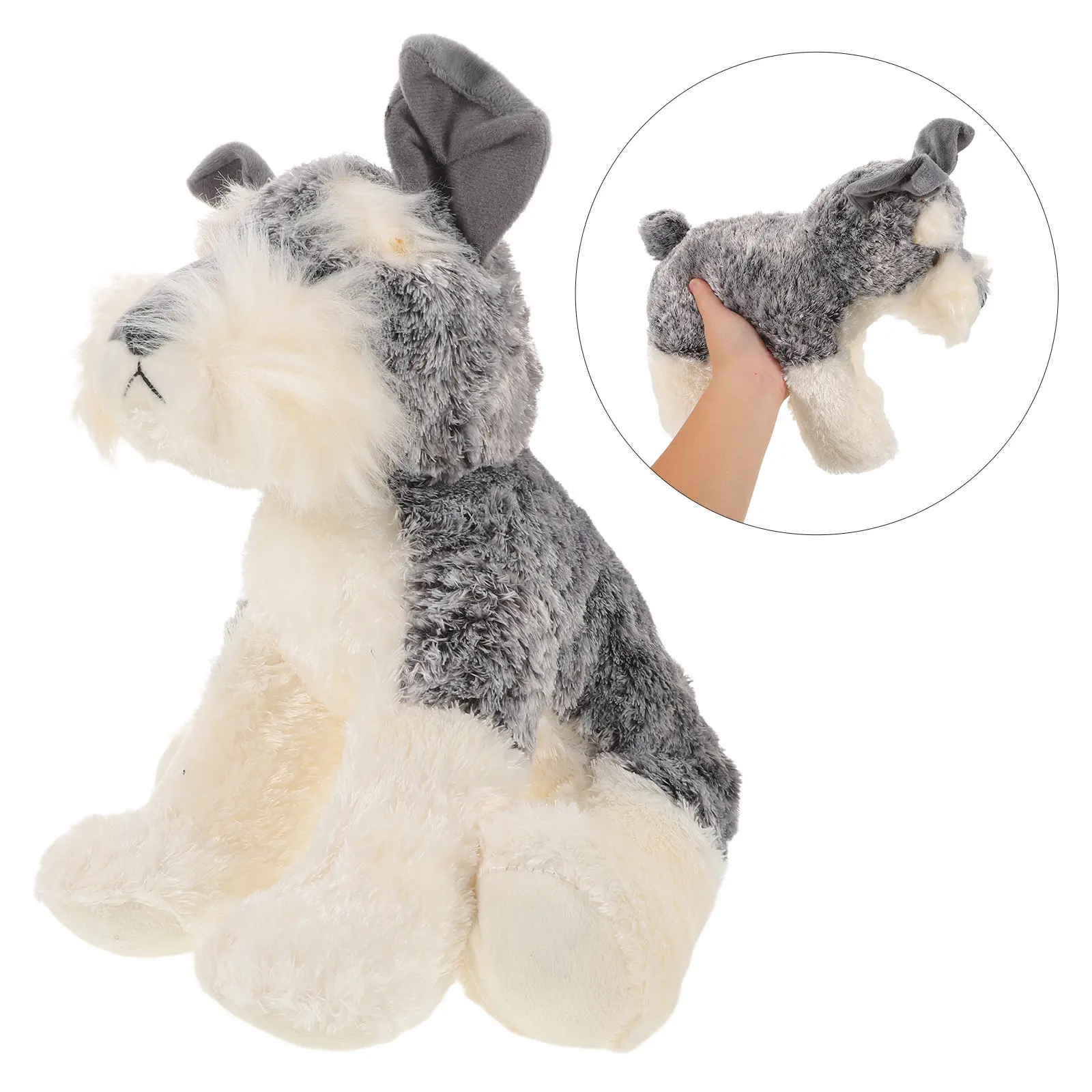 

Elegant Handbags for Women Designer Shoulder Crossbody Bag Large Capacity Tote Satchel Bags Black Fashion Purse